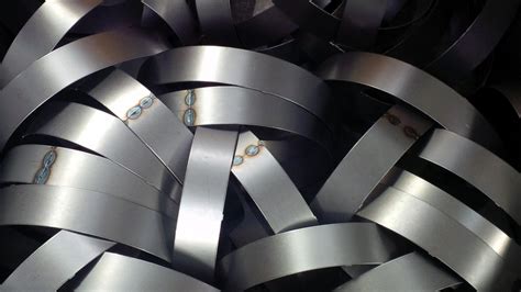 sheet metal rolling companies|rolling edge on sheet metal.